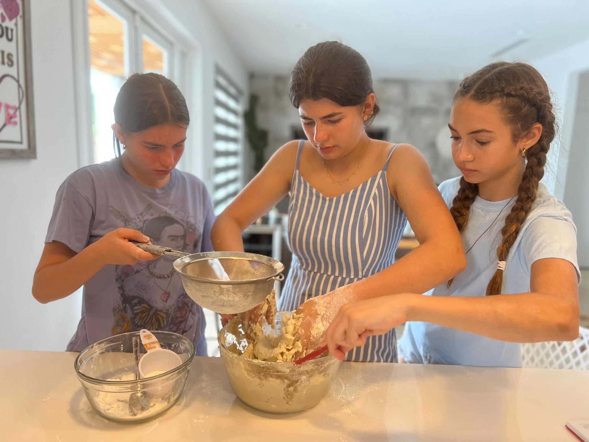 These Sweet Treats Could Change the World