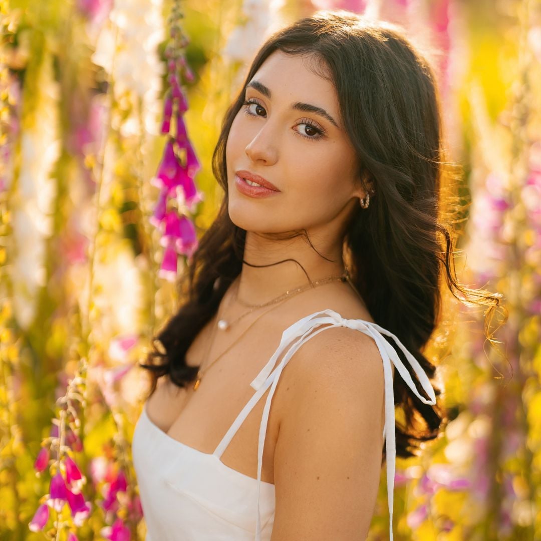 Andrea Celis-Serron