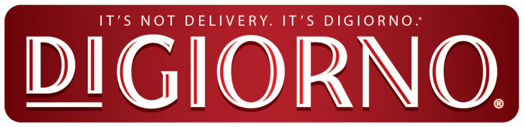 The DiGiorno logo