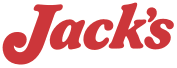 Jack;s logo