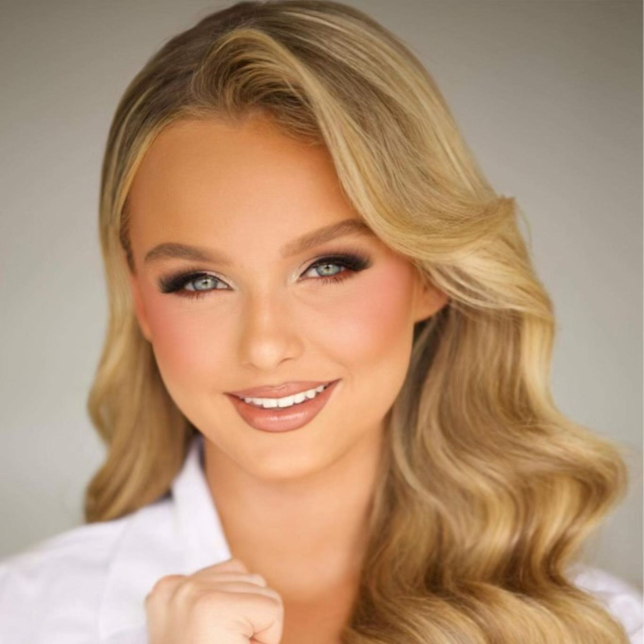 Cadence Roberts