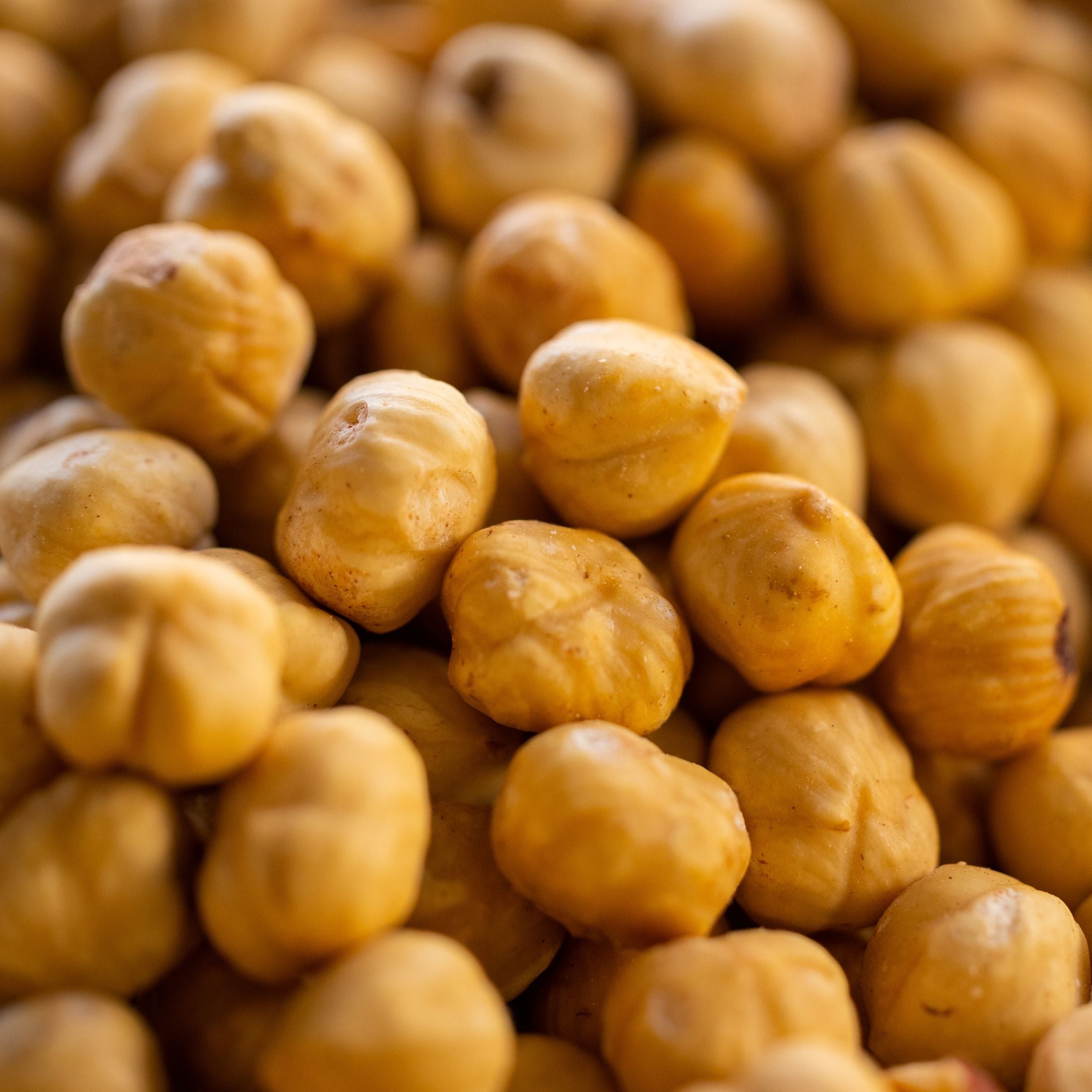 Chickpeas