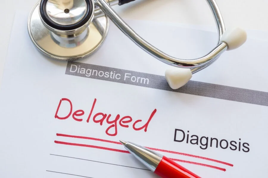 Education of healthcare providers and increased access to specialty care may be key to ending delays in celiac disease diagnosis, newly published Beyond Celiac study finds