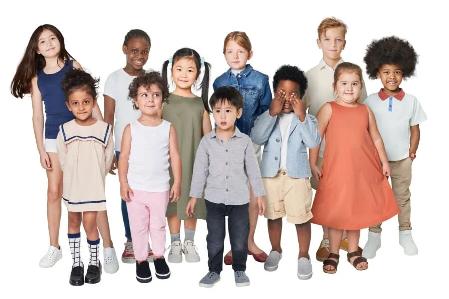 Only 1 in 10 children with high risk for celiac disease are being tested, a study funded by Beyond Celiac found