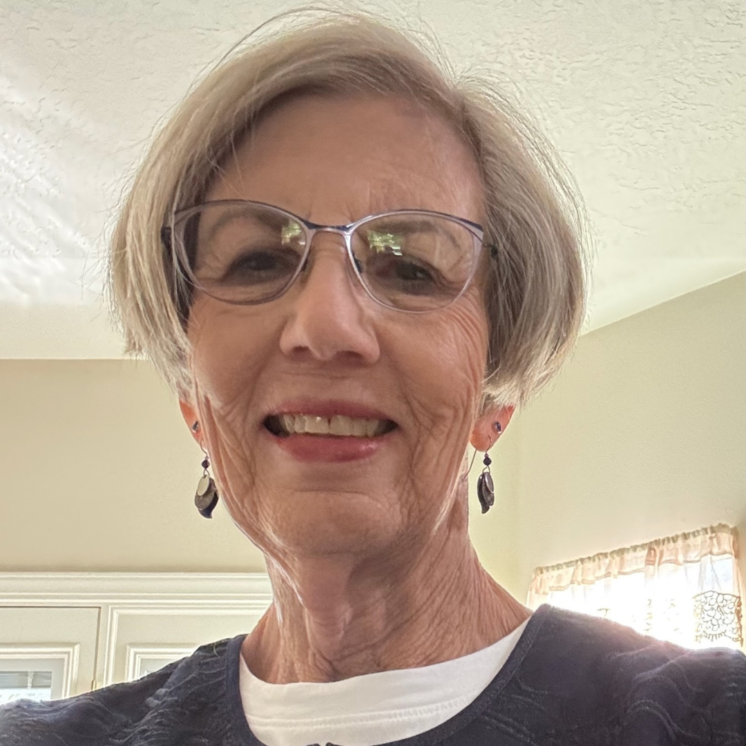 Gayle W.