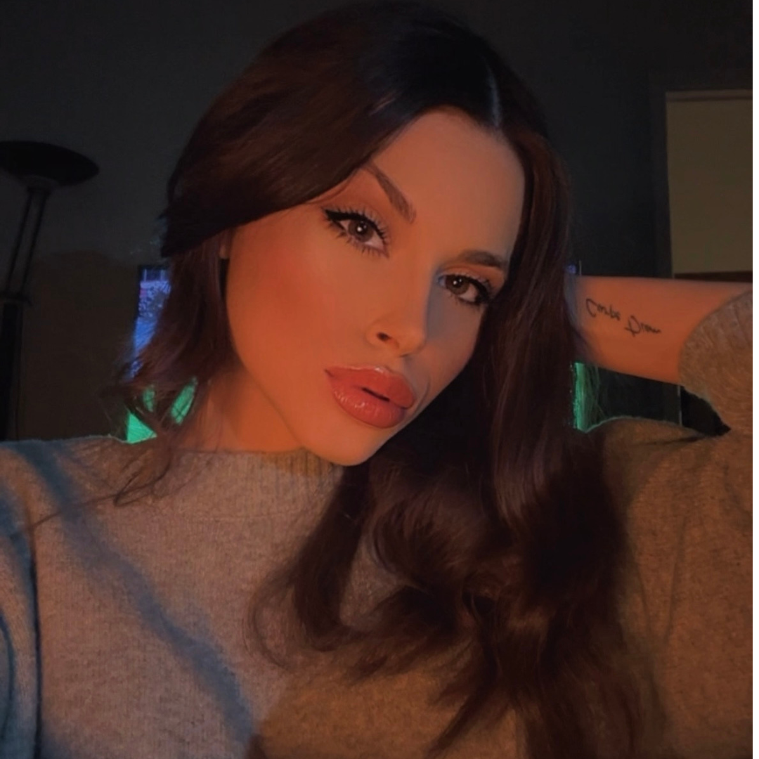 Sara R.
