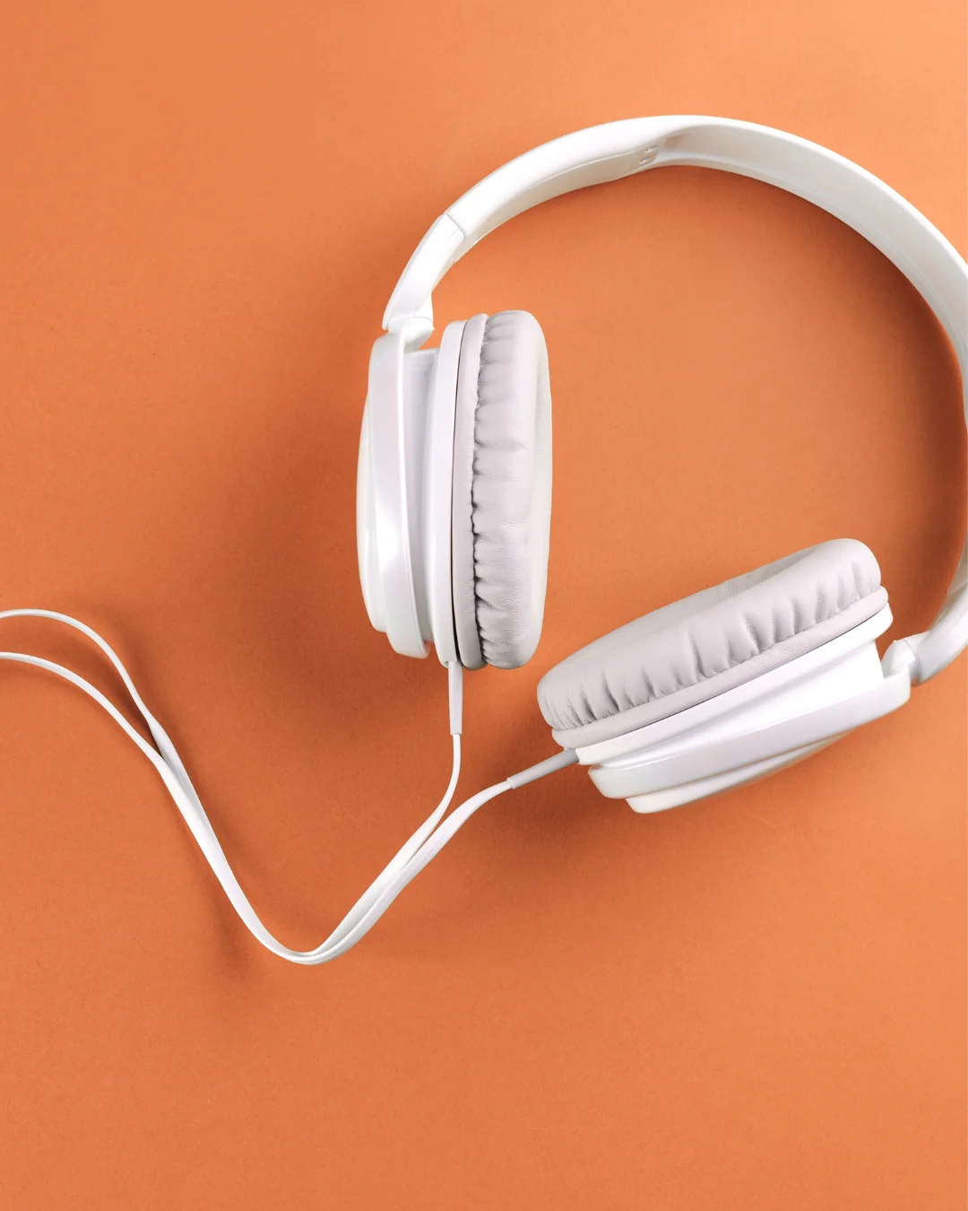 Celiac Straight Talk Podcast: Episode 98 – Kate Avery and ISSCD President Bob Anderson on Progressive Celiac Research