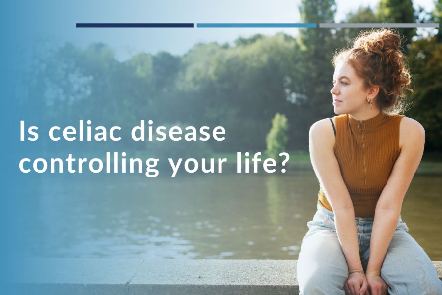 Forte Biosciences is launching new Phase 2 trial in the United States