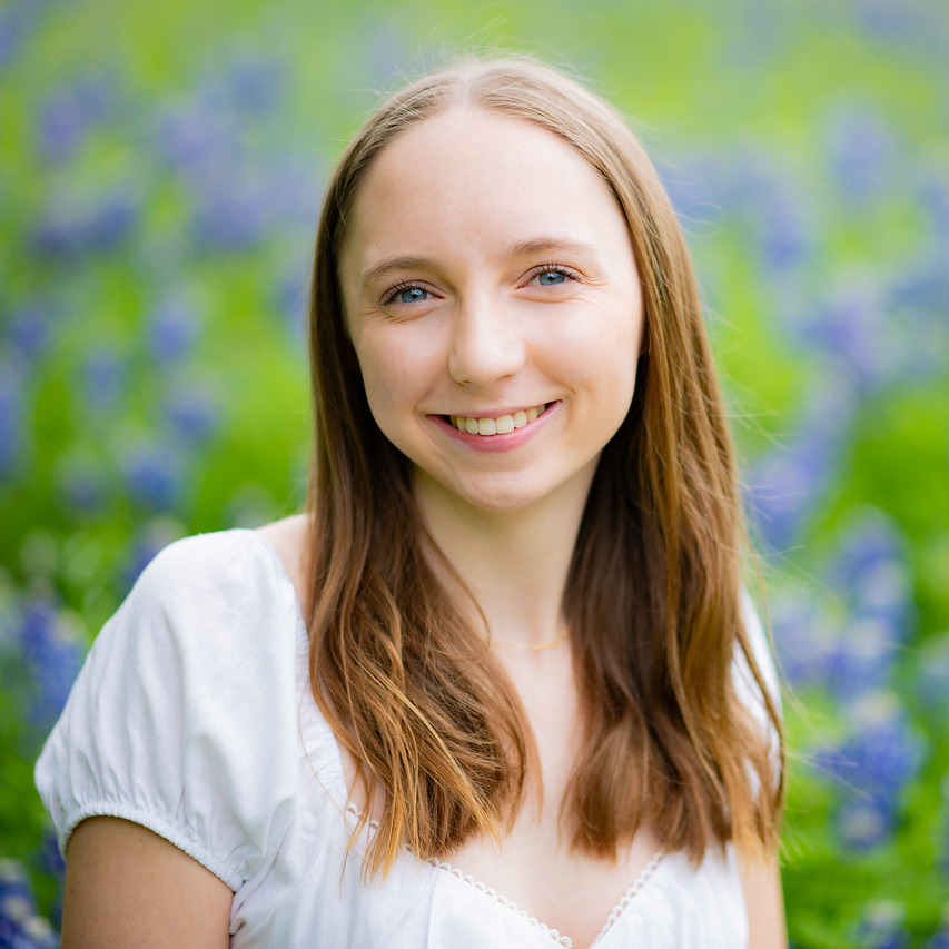 Ellie Jagen
