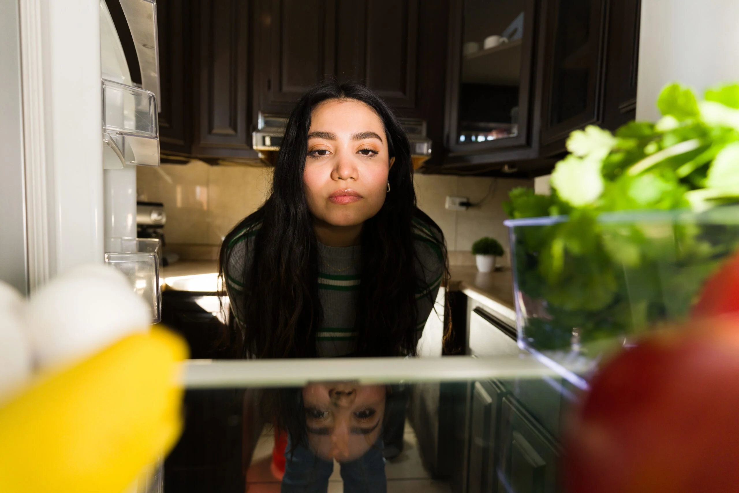 Half on Gluten-Free Diet are Overly-Restrictive, Survey Shows