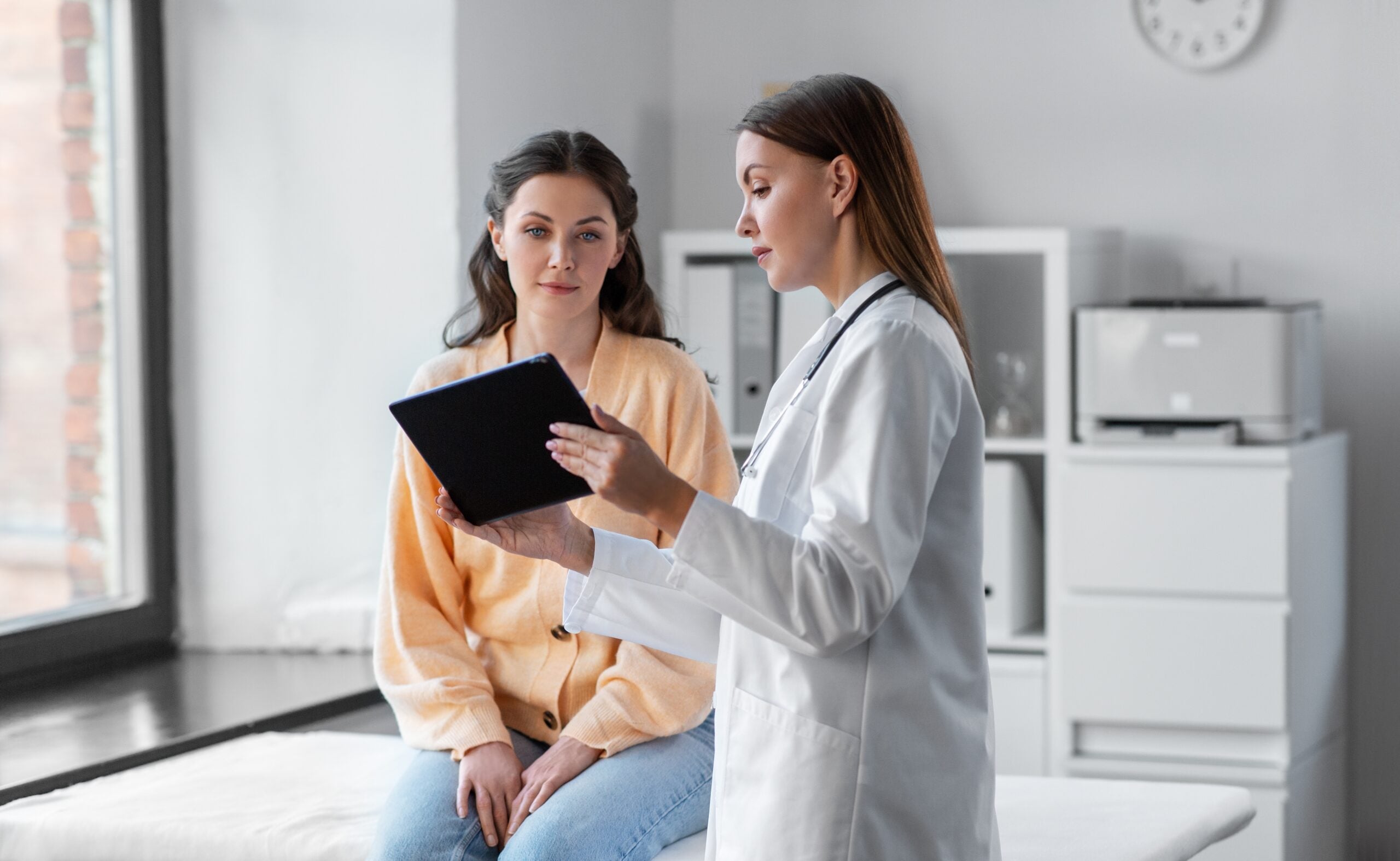 New Phase 2 Clinical Trial Studying Potential Celiac Disease Treatment Launches