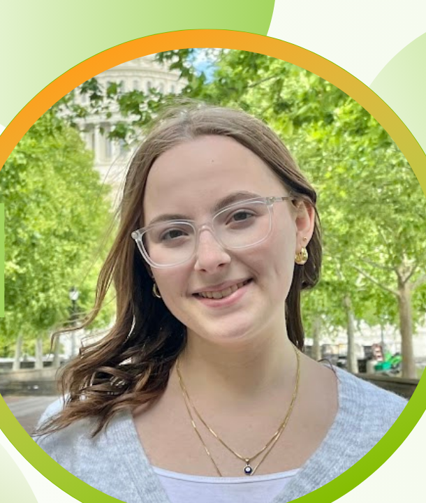 Town Hall: Adina Togal on Advocating for Allergen Labeling on Medications